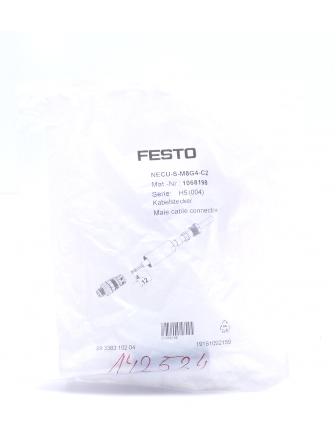 1068198-festo