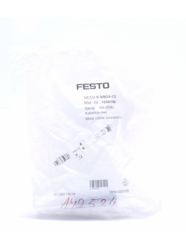 1068198-festo