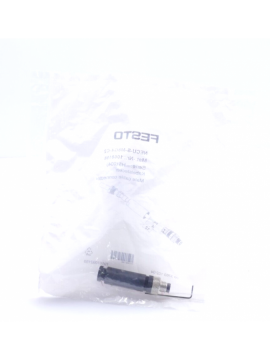 1068198-festo