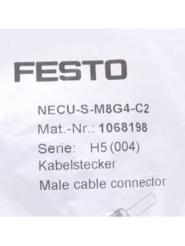 1068198-festo