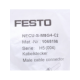 1068198-festo