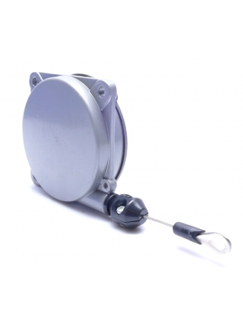 649.96-ref-item