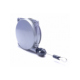 649.96-ref-item