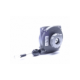 649.96-ref-item