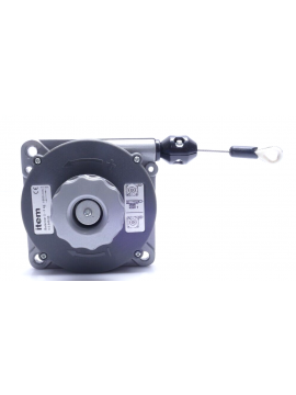 649.96-ref-item