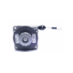 649.96-ref-item