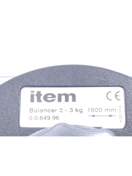 649.96-ref-item