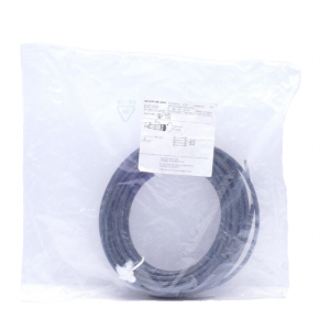 EVC003 IFM ELECTRONIC
