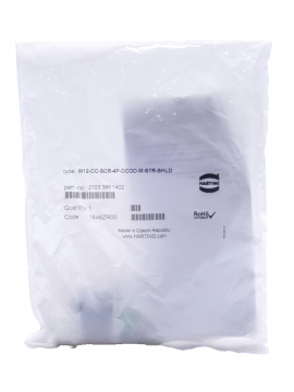 m12-cc-scr-4p-dcod-f-str-harting