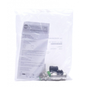 M12-CC-SCR-4P-DCOD-F-STR HARTING