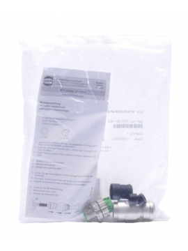 m12-cc-scr-4p-dcod-f-str-harting