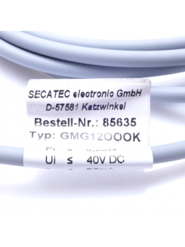 85635-secatec