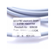 85635-secatec