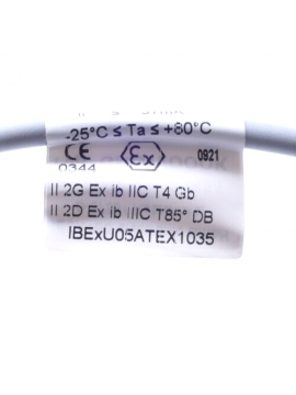 85635-secatec