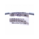 85635-secatec