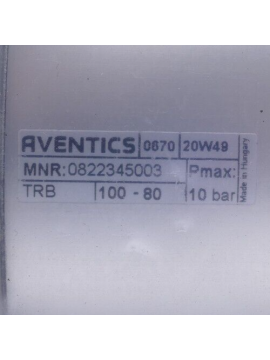 0822345003-aventics
