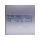 0822345003-aventics