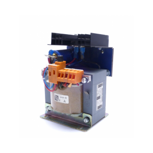 GGT MICHAEL RIEDEL TRANSFORMATORENBAU USED