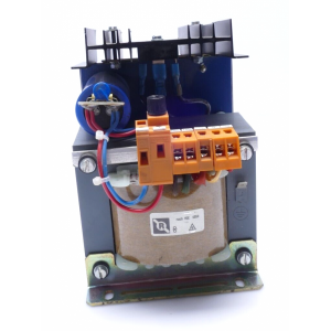 ggt-ref-michael riedel transformatorenbau