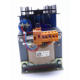 ggt-ref-michael riedel transformatorenbau