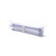 r480040802-aventics