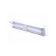 r480040802-aventics