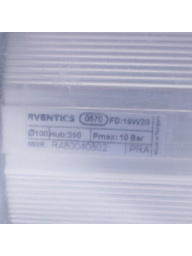 r480040802-aventics