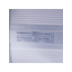 r480040802-aventics