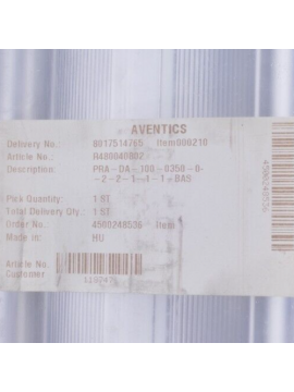 r480040802-aventics