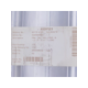 r480040802-aventics
