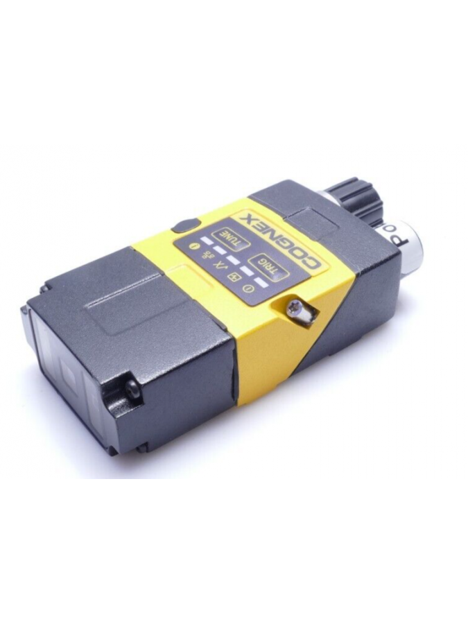 821-10033-620r-ref-cognex
