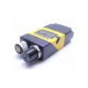 821-10033-620r-ref-cognex