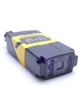 821-10033-620r-ref-cognex