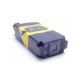821-10033-620r-ref-cognex