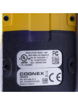 821-10033-620r-ref-cognex