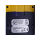 821-10033-620r-ref-cognex