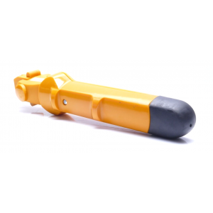 77393744-ref-demag cranes & components