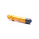 77393744-ref-demag cranes & components