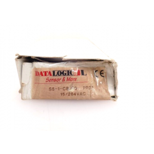 S5-1-C8-20 DATALOGIC