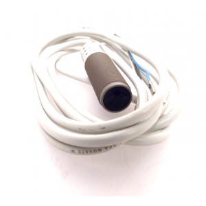 S5-1-C8-20 DATALOGIC