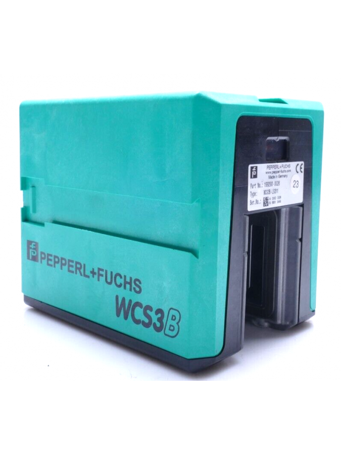 199290-0026-ref-pepperl+fuchs