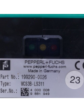 199290-0026-ref-pepperl+fuchs