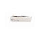 kb5014-ifm electronic