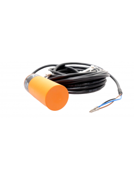kb5014-ifm electronic