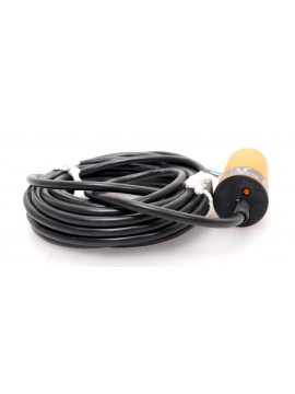 kb5014-ifm electronic