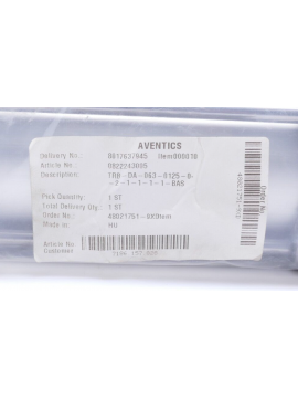 0822243005-aventics
