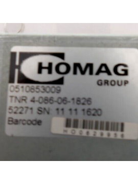 tnr-ref-homag