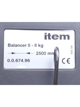 674.96-ref-item