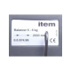 674.96-ref-item