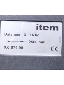 674.98-ref-item